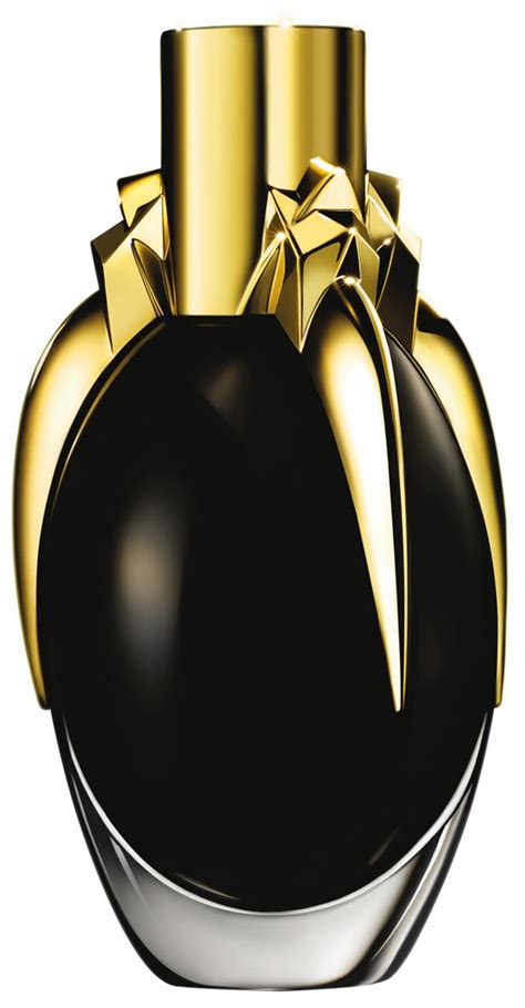 lady gaga perfume priceline